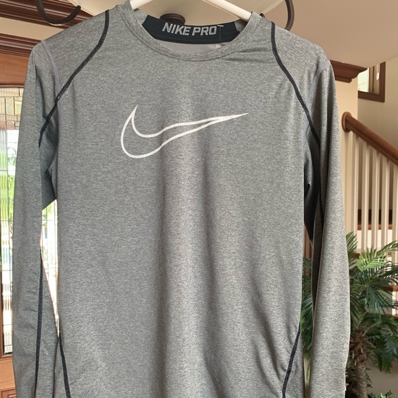 Nike Tops - Nike Nike Tops - Nike